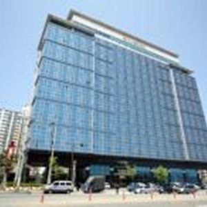 The Class 300 Condo